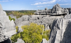 Tsingy-de-Bemaraha-Parc-National